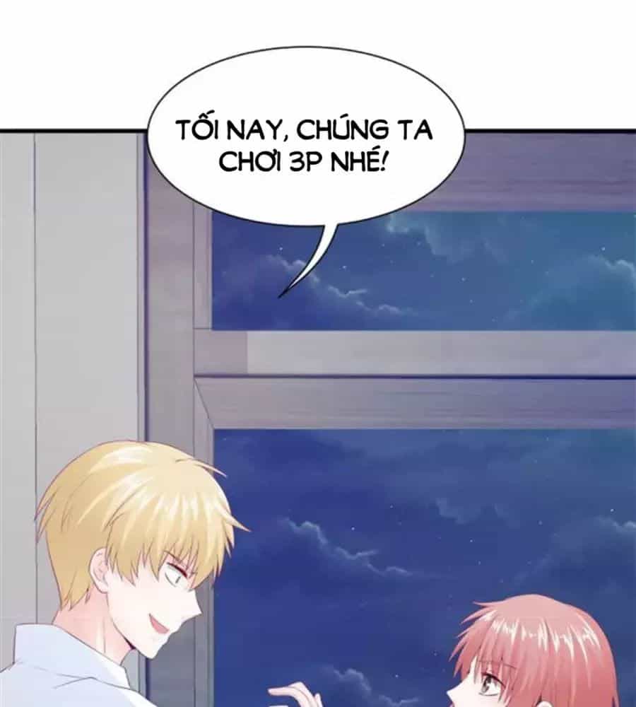 Khi Trò Chơi Ác Ma Bắt Đầu - Chương 113 - ảnh 51