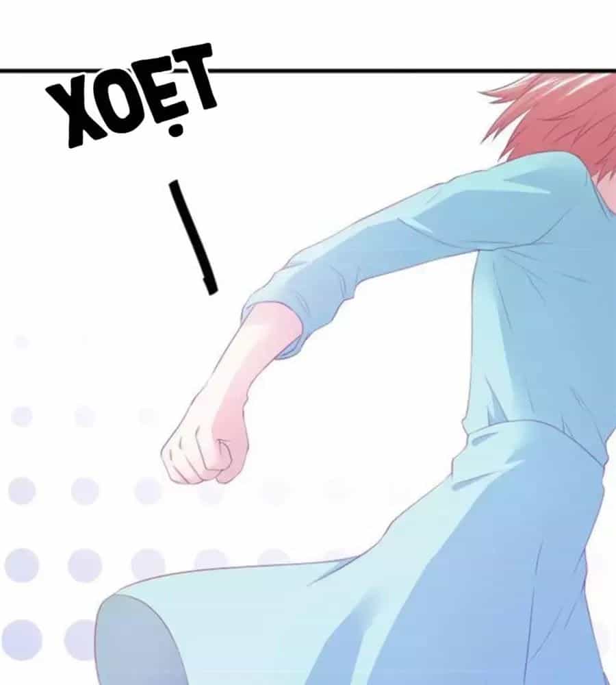 Khi Trò Chơi Ác Ma Bắt Đầu - Chương 113 - ảnh 57