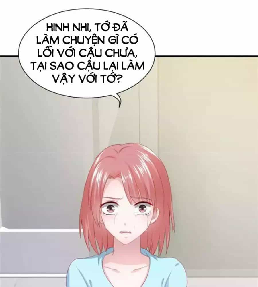Khi Trò Chơi Ác Ma Bắt Đầu - Chương 113 - ảnh 8