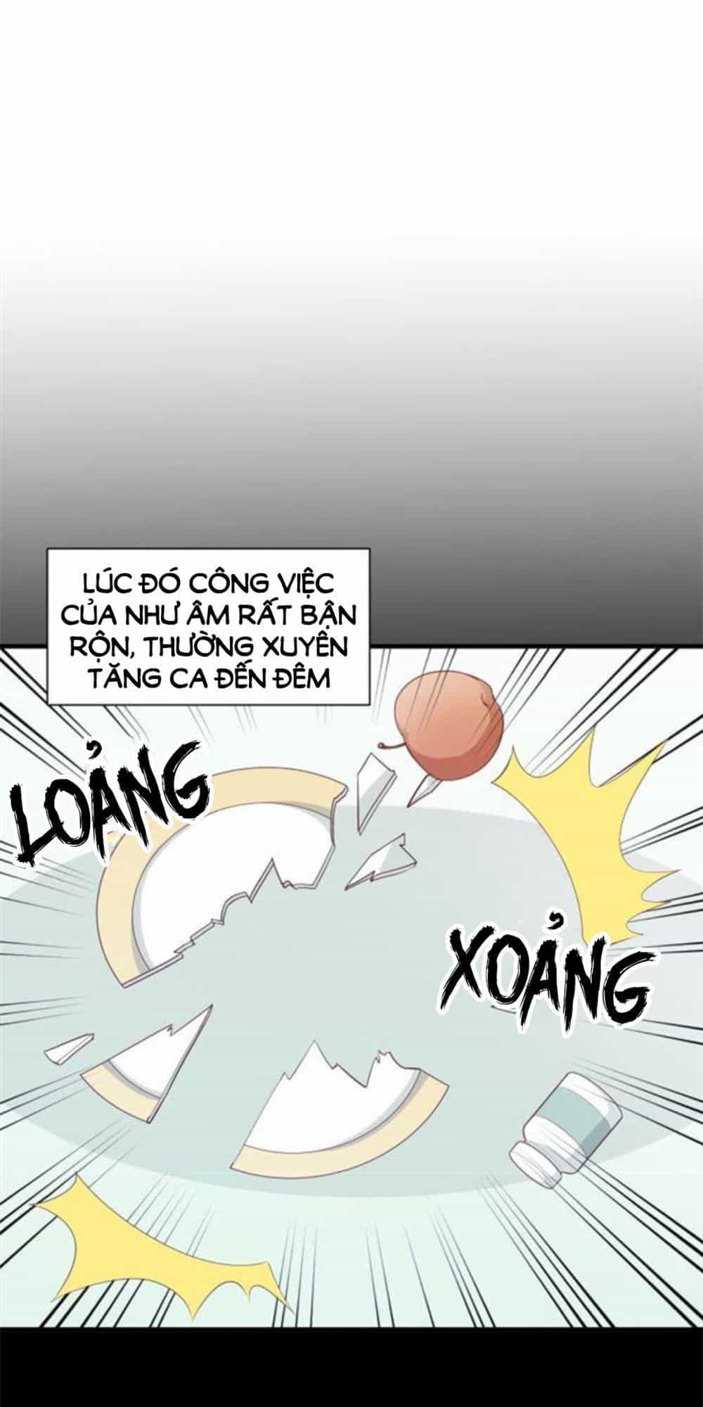 Khi Trò Chơi Ác Ma Bắt Đầu - Chương 114 - ảnh 24