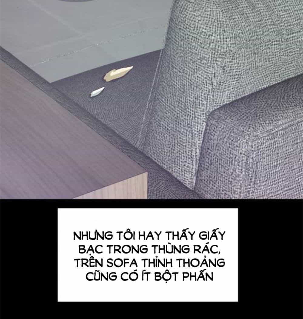 Khi Trò Chơi Ác Ma Bắt Đầu - Chương 114 - ảnh 35