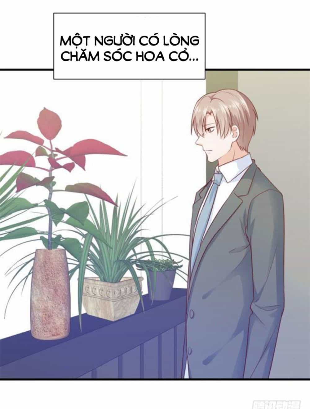 Khi Trò Chơi Ác Ma Bắt Đầu - Chương 114 - ảnh 45