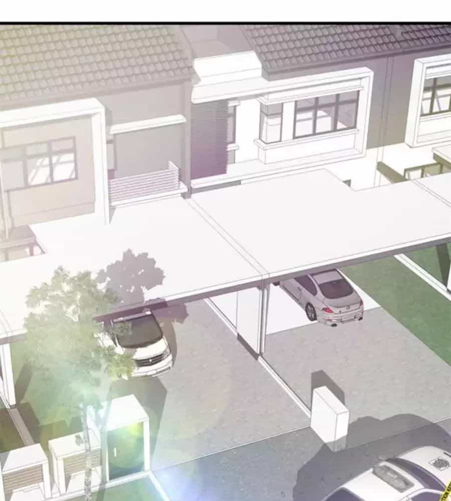 Khi Trò Chơi Ác Ma Bắt Đầu - Chương 115 - ảnh 1