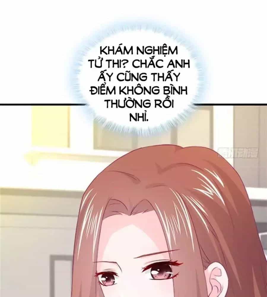 Khi Trò Chơi Ác Ma Bắt Đầu - Chương 115 - ảnh 27