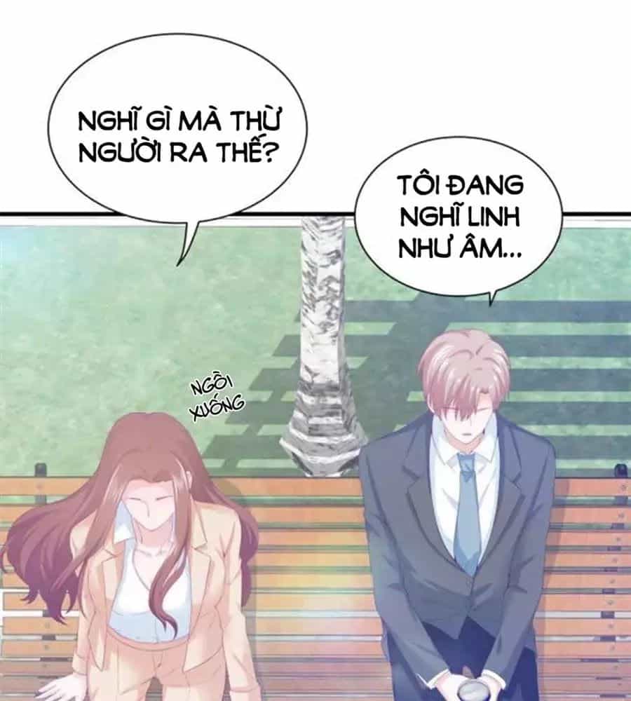 Khi Trò Chơi Ác Ma Bắt Đầu - Chương 115 - ảnh 43