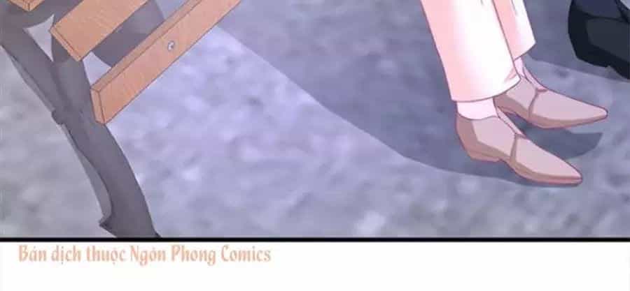 Khi Trò Chơi Ác Ma Bắt Đầu - Chương 115 - ảnh 52