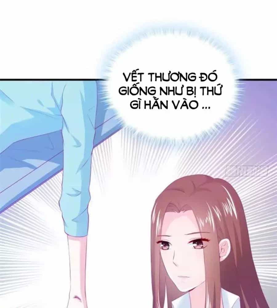 Khi Trò Chơi Ác Ma Bắt Đầu - Chương 115 - ảnh 6