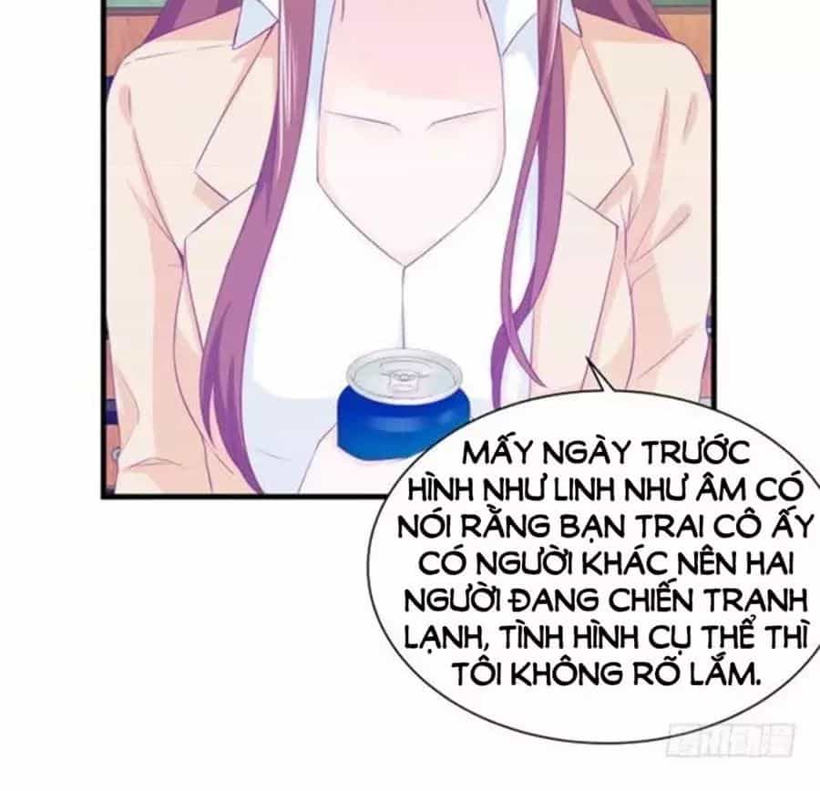 Khi Trò Chơi Ác Ma Bắt Đầu - Chương 115 - ảnh 67