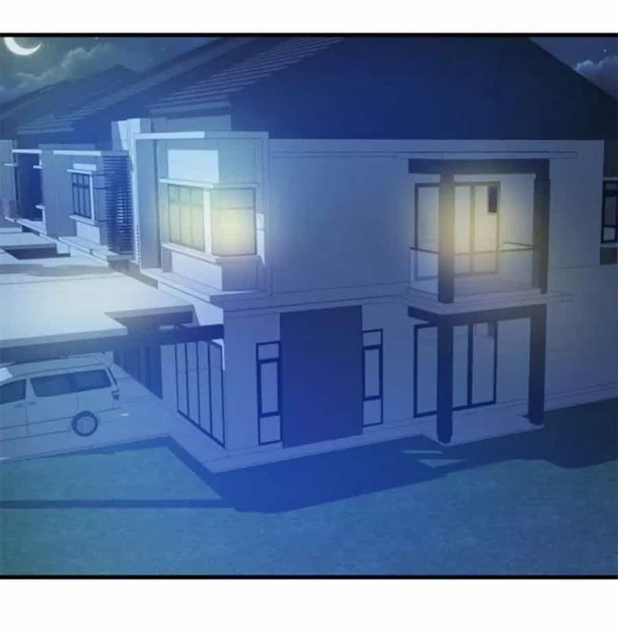 Khi Trò Chơi Ác Ma Bắt Đầu - Chương 115 - ảnh 78