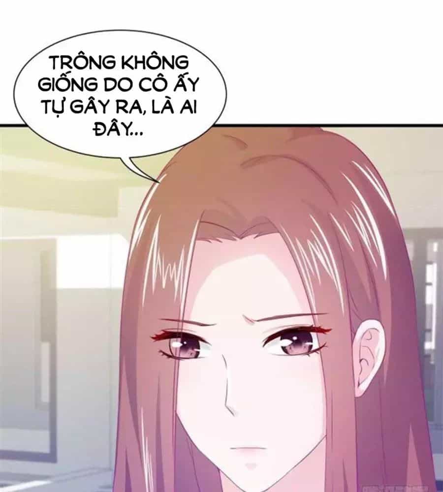 Khi Trò Chơi Ác Ma Bắt Đầu - Chương 115 - ảnh 8