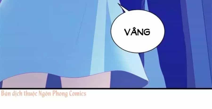 Khi Trò Chơi Ác Ma Bắt Đầu - Chương 115 - ảnh 83