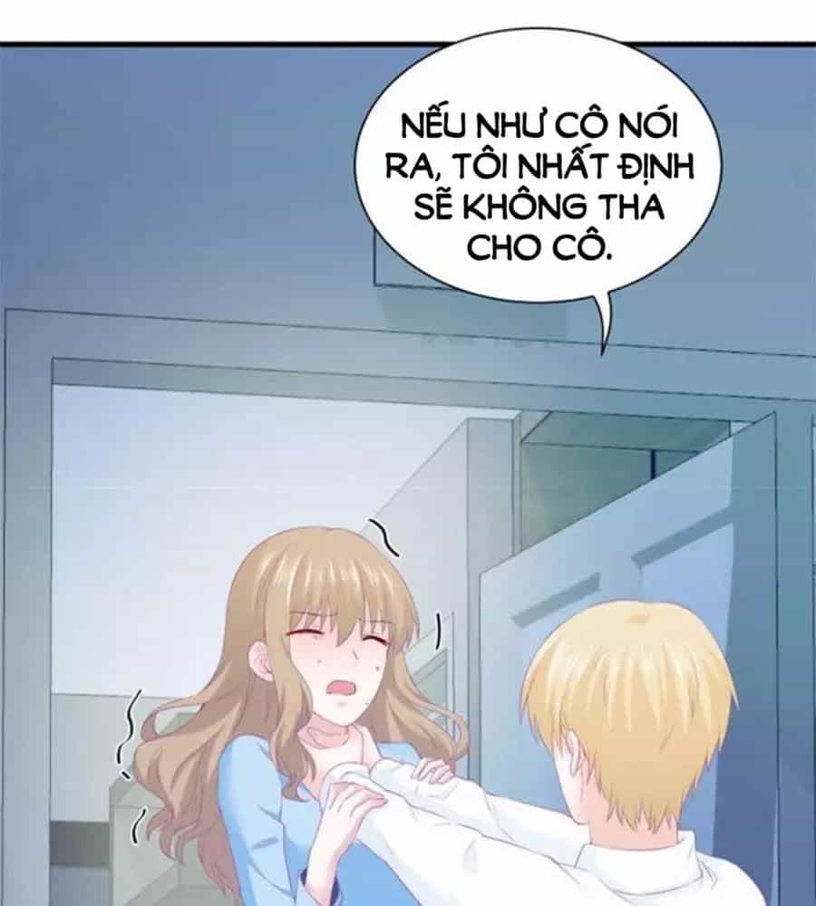 Khi Trò Chơi Ác Ma Bắt Đầu - Chương 115 - ảnh 87