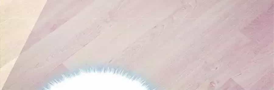 Khi Trò Chơi Ác Ma Bắt Đầu - Chương 116 - ảnh 12