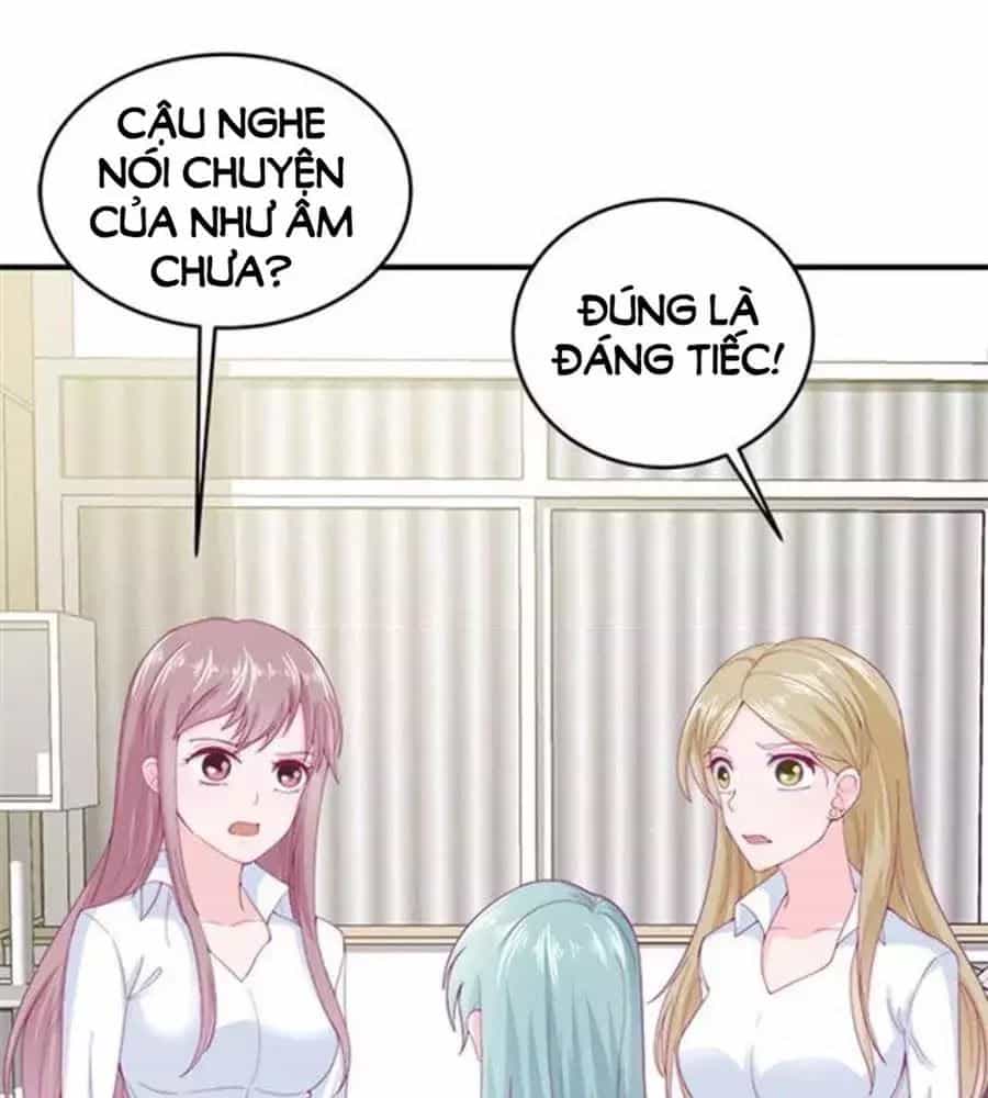 Khi Trò Chơi Ác Ma Bắt Đầu - Chương 116 - ảnh 3