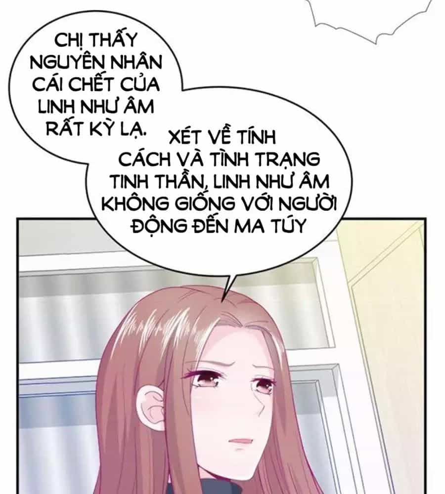 Khi Trò Chơi Ác Ma Bắt Đầu - Chương 116 - ảnh 47