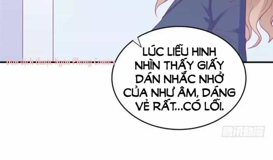Khi Trò Chơi Ác Ma Bắt Đầu - Chương 116 - ảnh 50