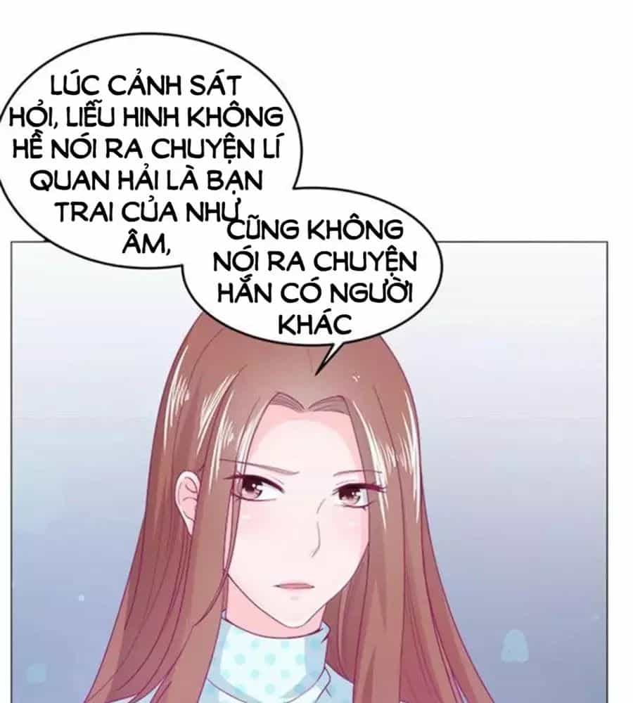 Khi Trò Chơi Ác Ma Bắt Đầu - Chương 116 - ảnh 53