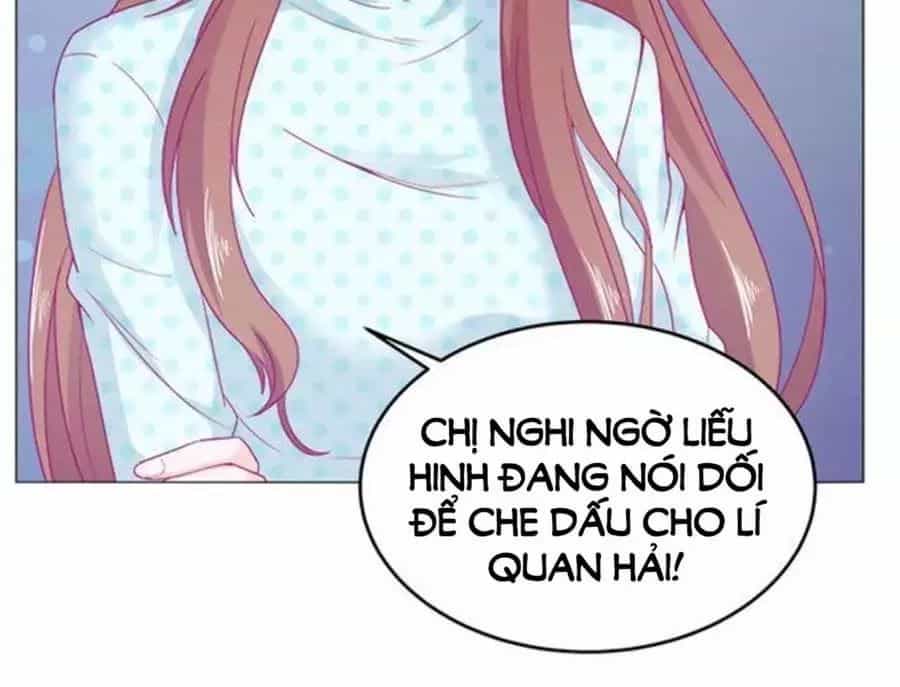 Khi Trò Chơi Ác Ma Bắt Đầu - Chương 116 - ảnh 54
