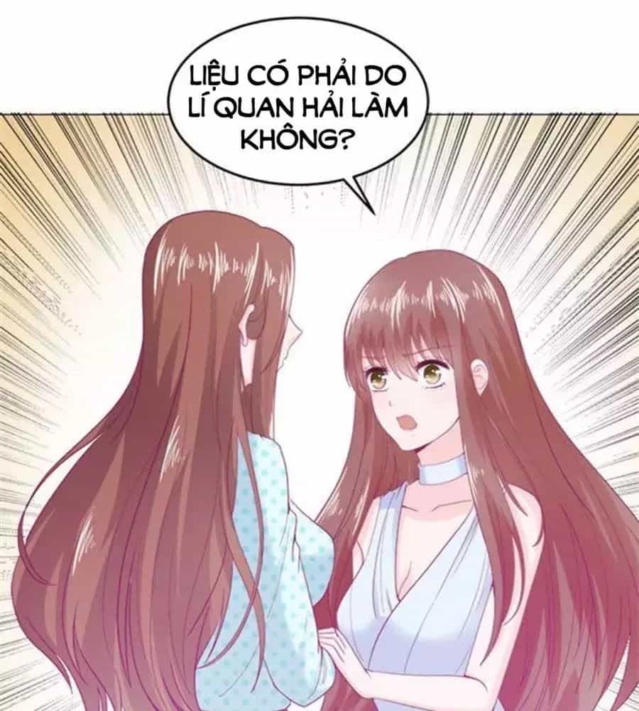 Khi Trò Chơi Ác Ma Bắt Đầu - Chương 116 - ảnh 57