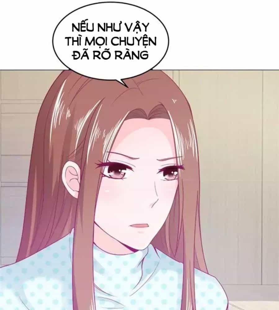 Khi Trò Chơi Ác Ma Bắt Đầu - Chương 116 - ảnh 59