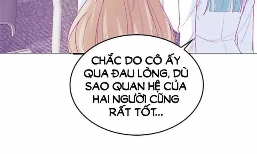 Khi Trò Chơi Ác Ma Bắt Đầu - Chương 116 - ảnh 6