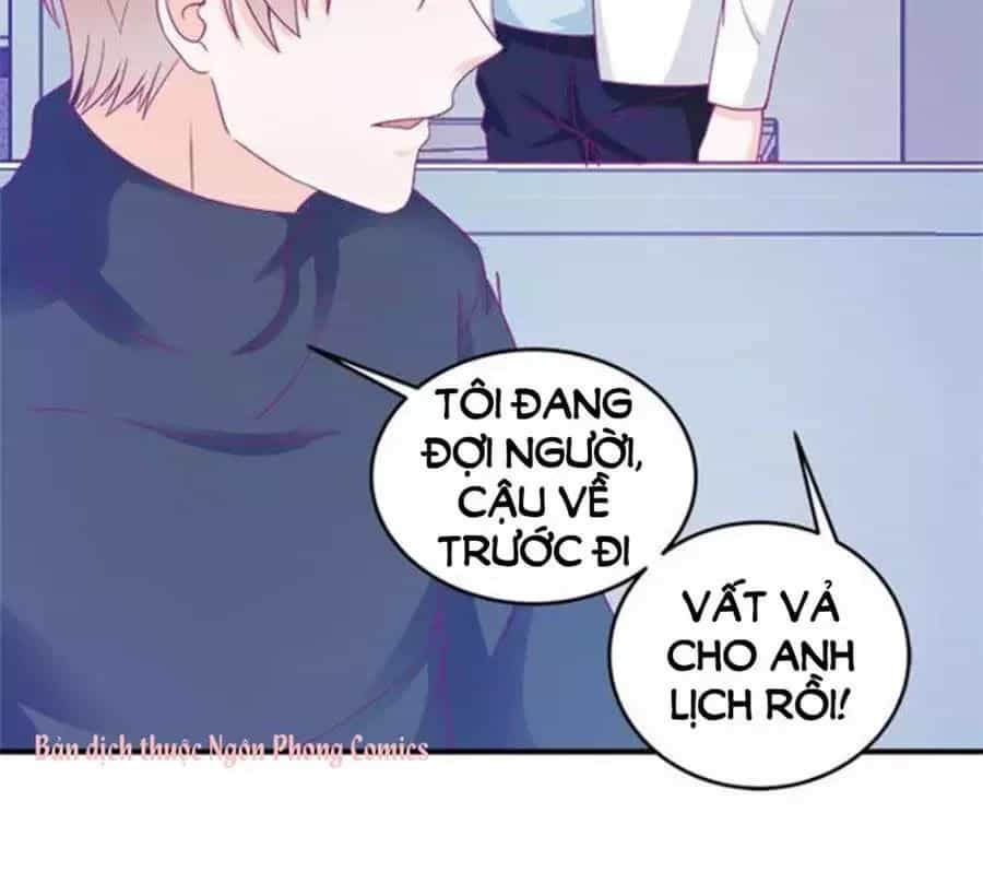 Khi Trò Chơi Ác Ma Bắt Đầu - Chương 116 - ảnh 68