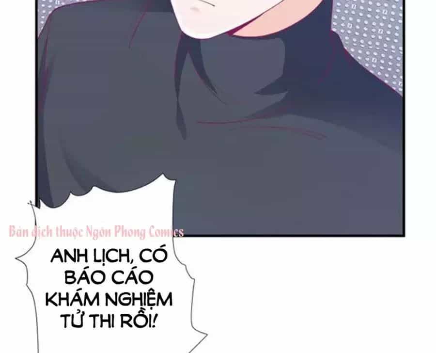 Khi Trò Chơi Ác Ma Bắt Đầu - Chương 116 - ảnh 72