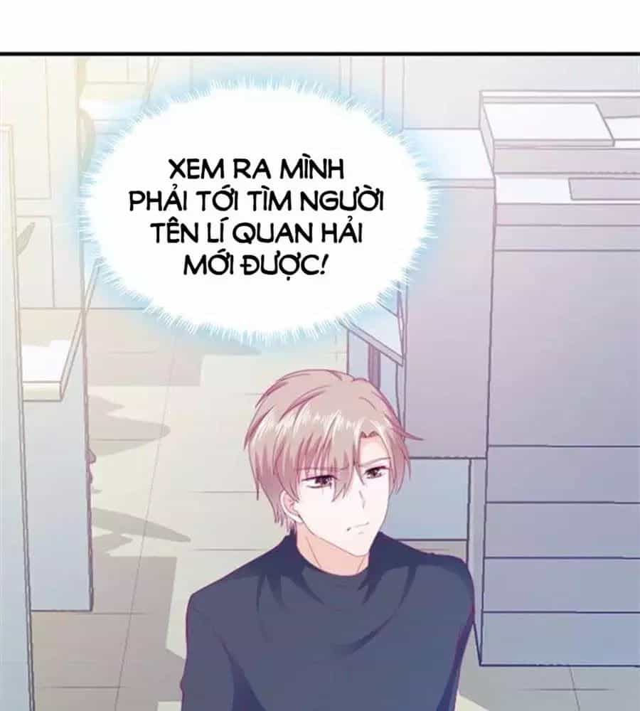 Khi Trò Chơi Ác Ma Bắt Đầu - Chương 116 - ảnh 81