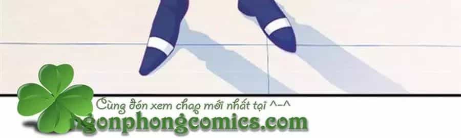 Khi Trò Chơi Ác Ma Bắt Đầu - Chương 116 - ảnh 83
