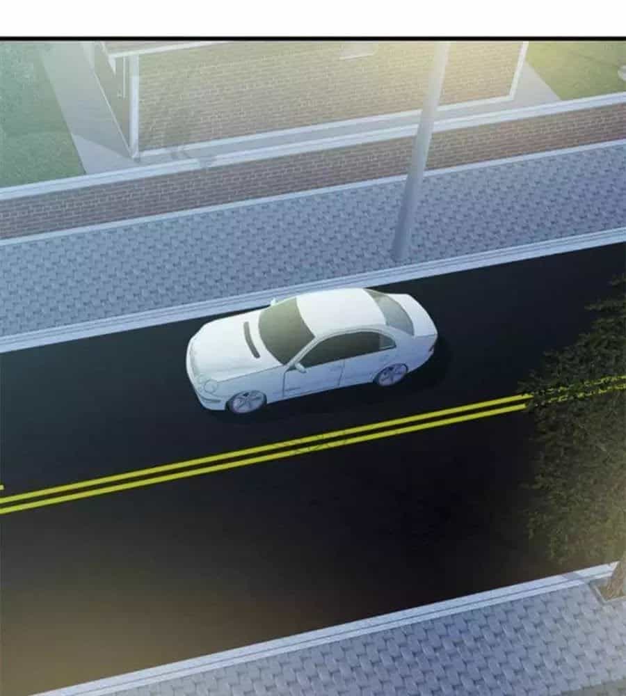 Khi Trò Chơi Ác Ma Bắt Đầu - Chương 117 - ảnh 1