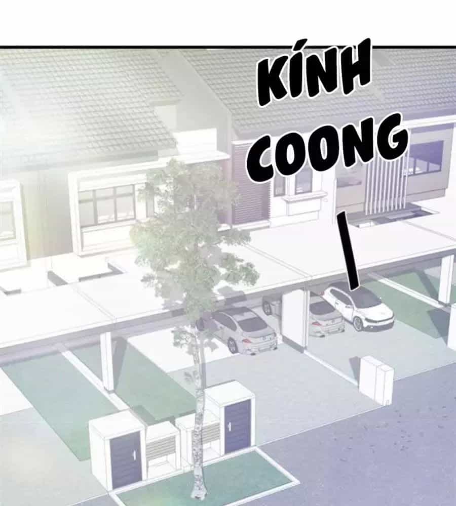 Khi Trò Chơi Ác Ma Bắt Đầu - Chương 117 - ảnh 107