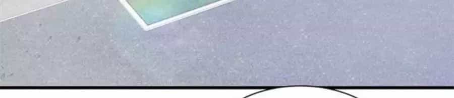 Khi Trò Chơi Ác Ma Bắt Đầu - Chương 117 - ảnh 108