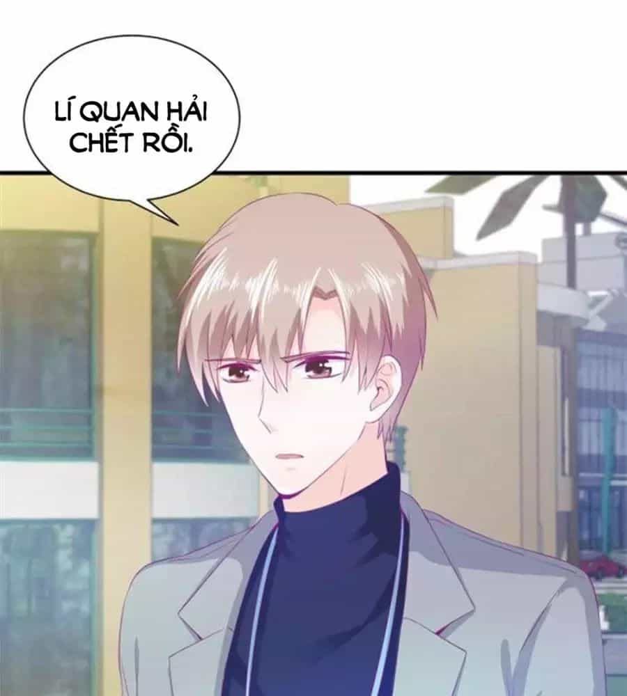 Khi Trò Chơi Ác Ma Bắt Đầu - Chương 117 - ảnh 111