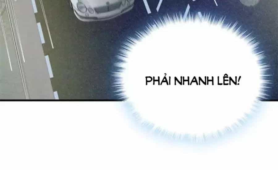 Khi Trò Chơi Ác Ma Bắt Đầu - Chương 117 - ảnh 18