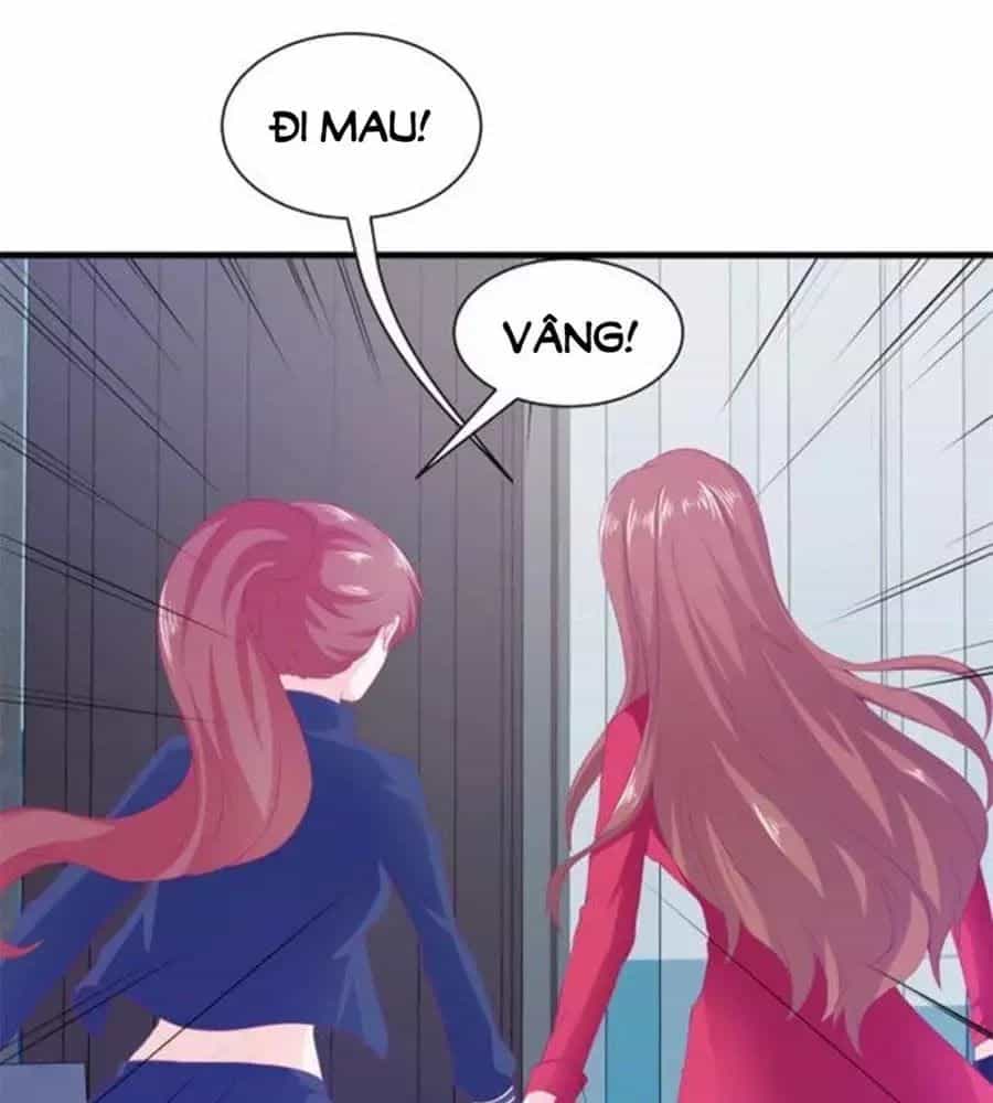 Khi Trò Chơi Ác Ma Bắt Đầu - Chương 117 - ảnh 47