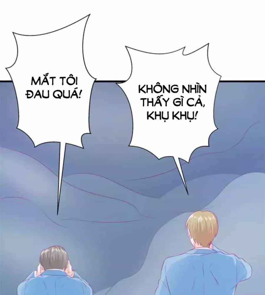 Khi Trò Chơi Ác Ma Bắt Đầu - Chương 117 - ảnh 64