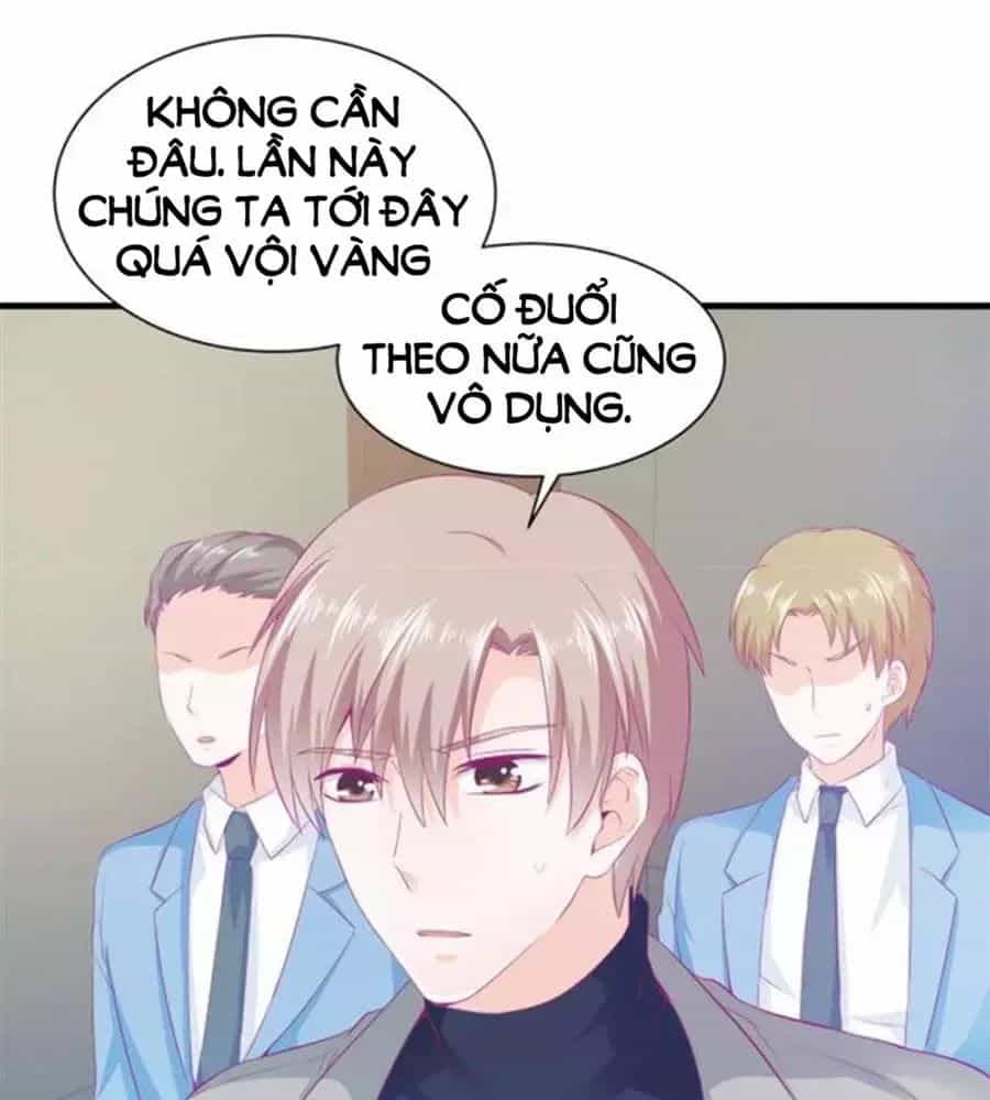 Khi Trò Chơi Ác Ma Bắt Đầu - Chương 117 - ảnh 86