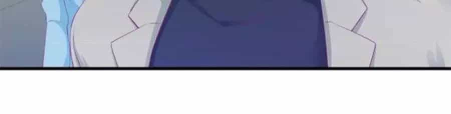 Khi Trò Chơi Ác Ma Bắt Đầu - Chương 117 - ảnh 87