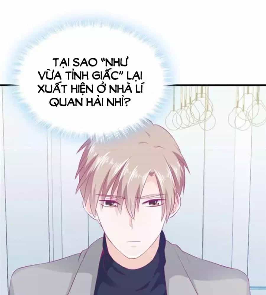 Khi Trò Chơi Ác Ma Bắt Đầu - Chương 117 - ảnh 92