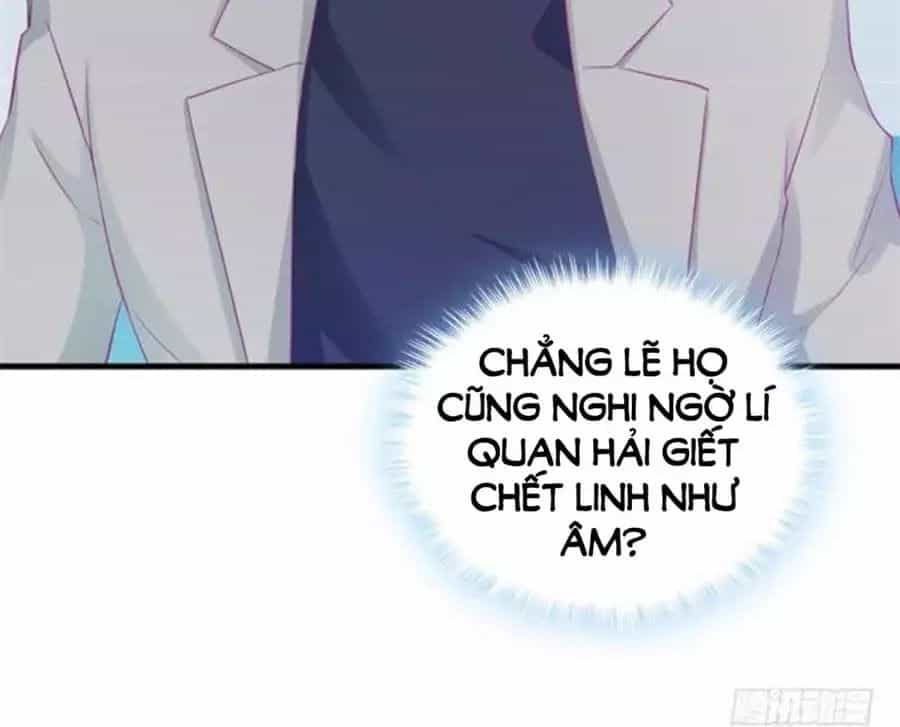 Khi Trò Chơi Ác Ma Bắt Đầu - Chương 117 - ảnh 93