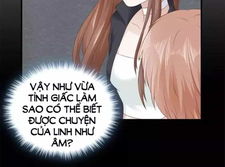 Khi Trò Chơi Ác Ma Bắt Đầu - Chương 117 - ảnh 95