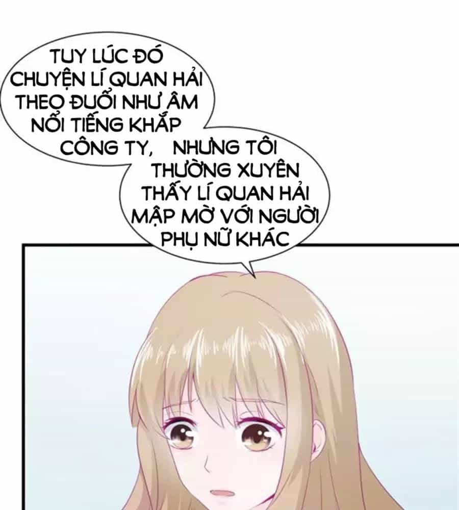Khi Trò Chơi Ác Ma Bắt Đầu - Chương 118 - ảnh 13