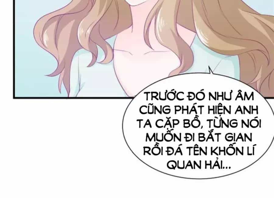 Khi Trò Chơi Ác Ma Bắt Đầu - Chương 118 - ảnh 14