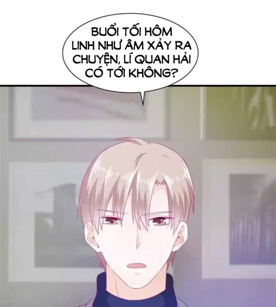 Khi Trò Chơi Ác Ma Bắt Đầu - Chương 118 - ảnh 17