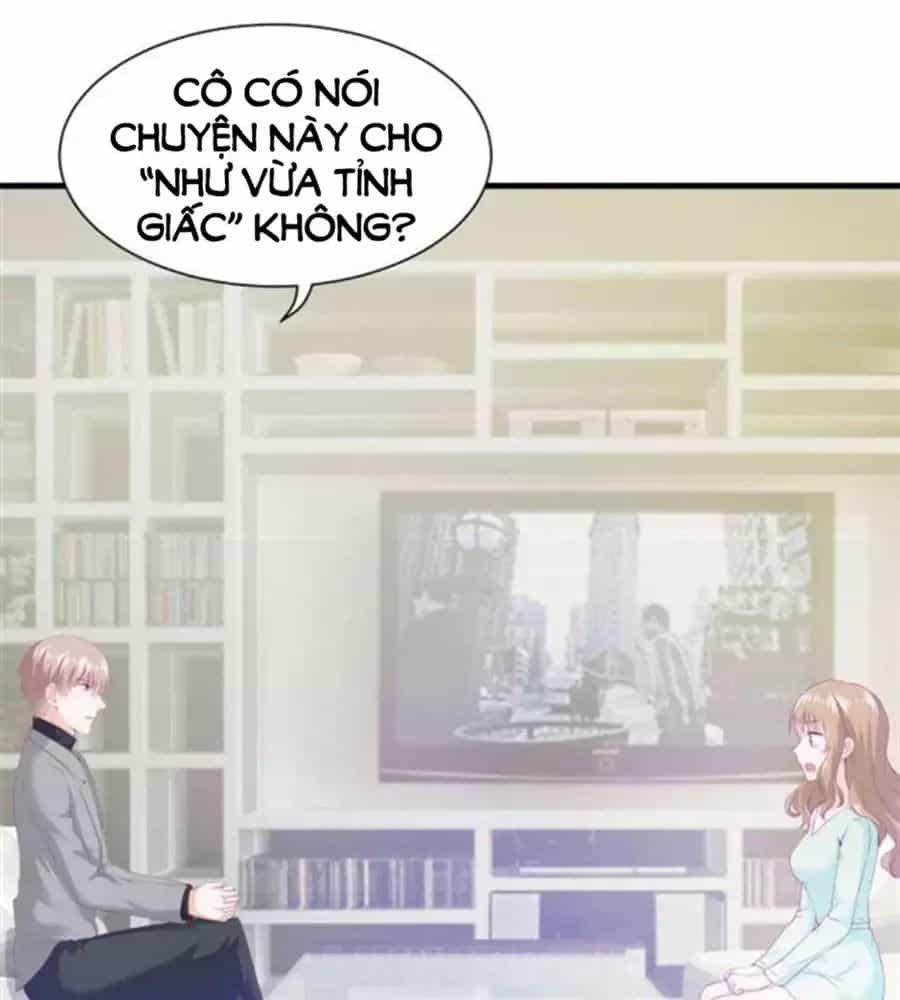 Khi Trò Chơi Ác Ma Bắt Đầu - Chương 118 - ảnh 21