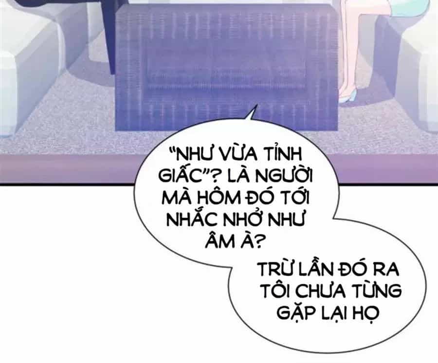 Khi Trò Chơi Ác Ma Bắt Đầu - Chương 118 - ảnh 22