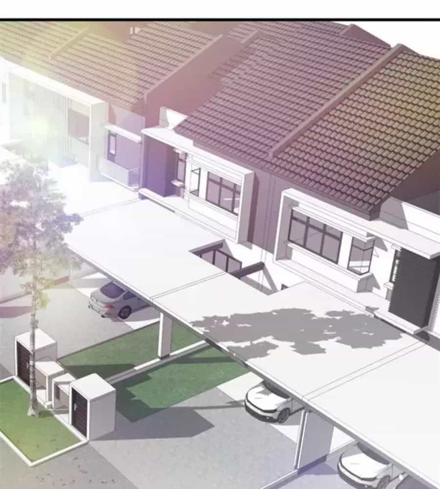 Khi Trò Chơi Ác Ma Bắt Đầu - Chương 118 - ảnh 3