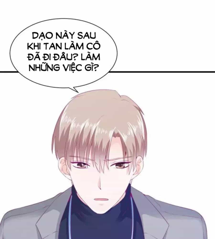 Khi Trò Chơi Ác Ma Bắt Đầu - Chương 118 - ảnh 30