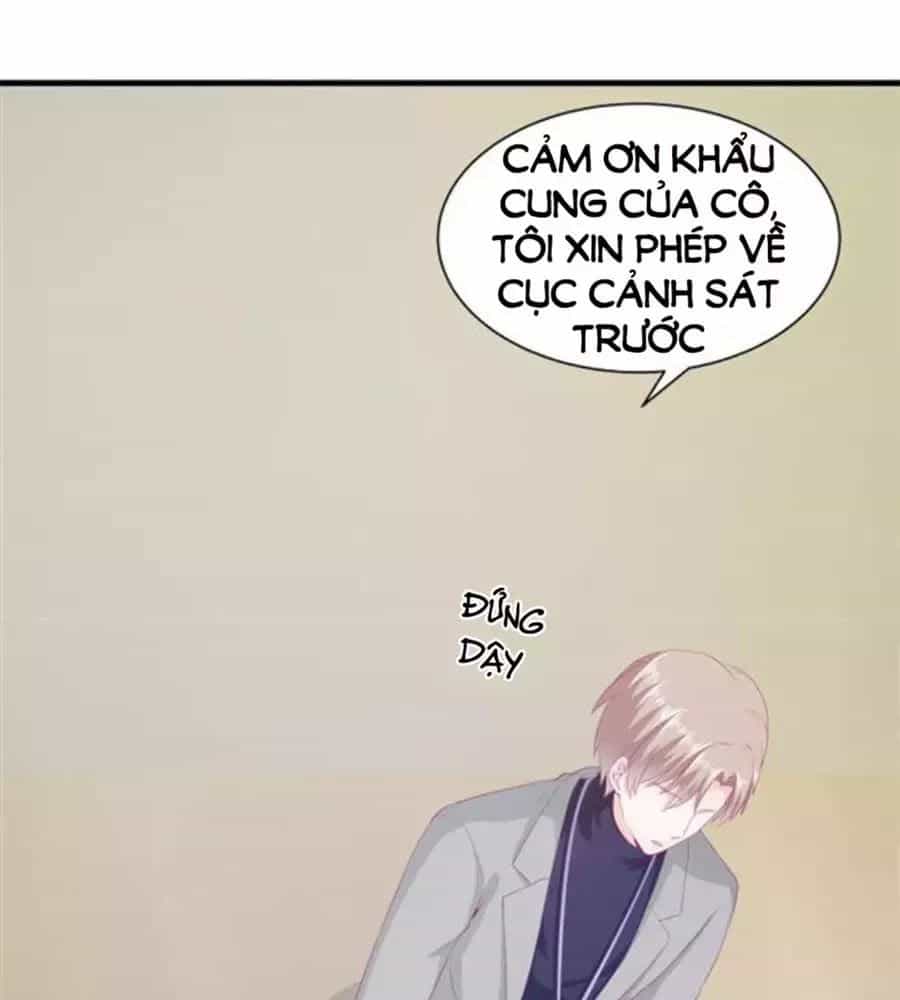 Khi Trò Chơi Ác Ma Bắt Đầu - Chương 118 - ảnh 38