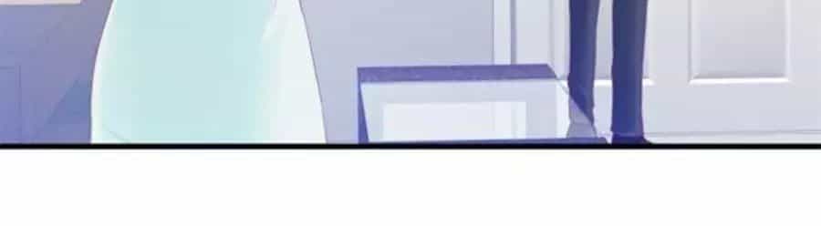 Khi Trò Chơi Ác Ma Bắt Đầu - Chương 118 - ảnh 42